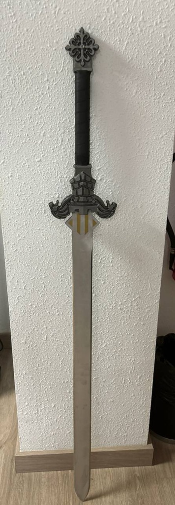 Espada