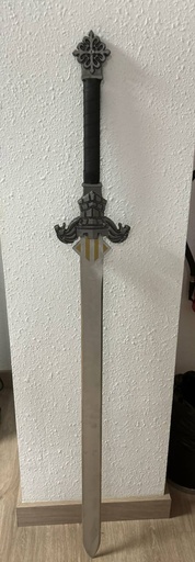 Espada